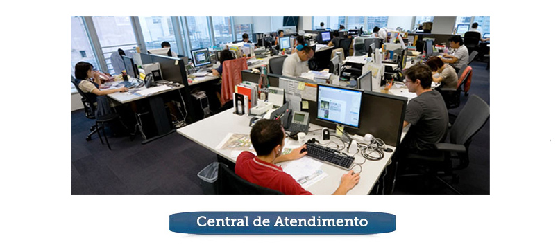 DETRAN Recursos