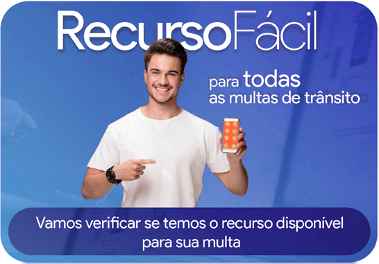 DETRAN Recursos